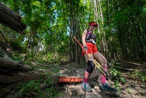 BIB: 
                            <button type="button" onclick="openModal(19393799)" class="btn btn-primary btn-sm float-right btn-popup" data-toggle="modal" data-target=".modal-high-quality">
                        <i class="fas fa-shopping-cart"></i> Add to Cart
                    </button>
                                            <button type="button" onclick="isThisMe(19393799, true)" class="btn btn-success btn-sm float-right btn-popup btn-isme hidden" data-toggle="tooltip" data-placement="bottom" title="นี่คือรูปของคุณใช่ไหม คลิกที่นี่เพื่อเอาเข้าอัลบั้ม">
                        <i class="fas fa-plus"></i> Add to album
                    </button>
                    <button type="button" onclick="isThisMe(19393799, false)" class="btn btn-warning btn-sm float-right btn-popup btn-isnotme hidden">
                        <i class="fas fa-ban"></i> Remove from album
                    </button>